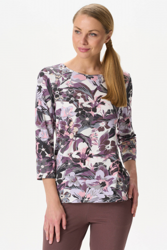 �������� ����� �� �������! �� 62 �������! 