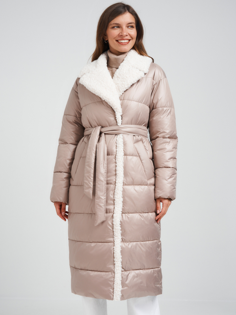 ������ ������� �� Hoops. 