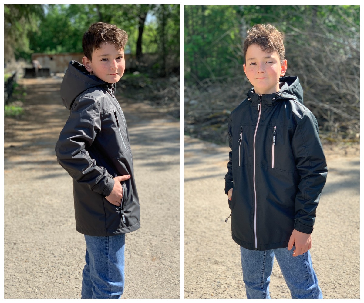 �������! ������ ���������� ��� �������� �� ����� � ������ � �����-����� �����. ������� 134-152  