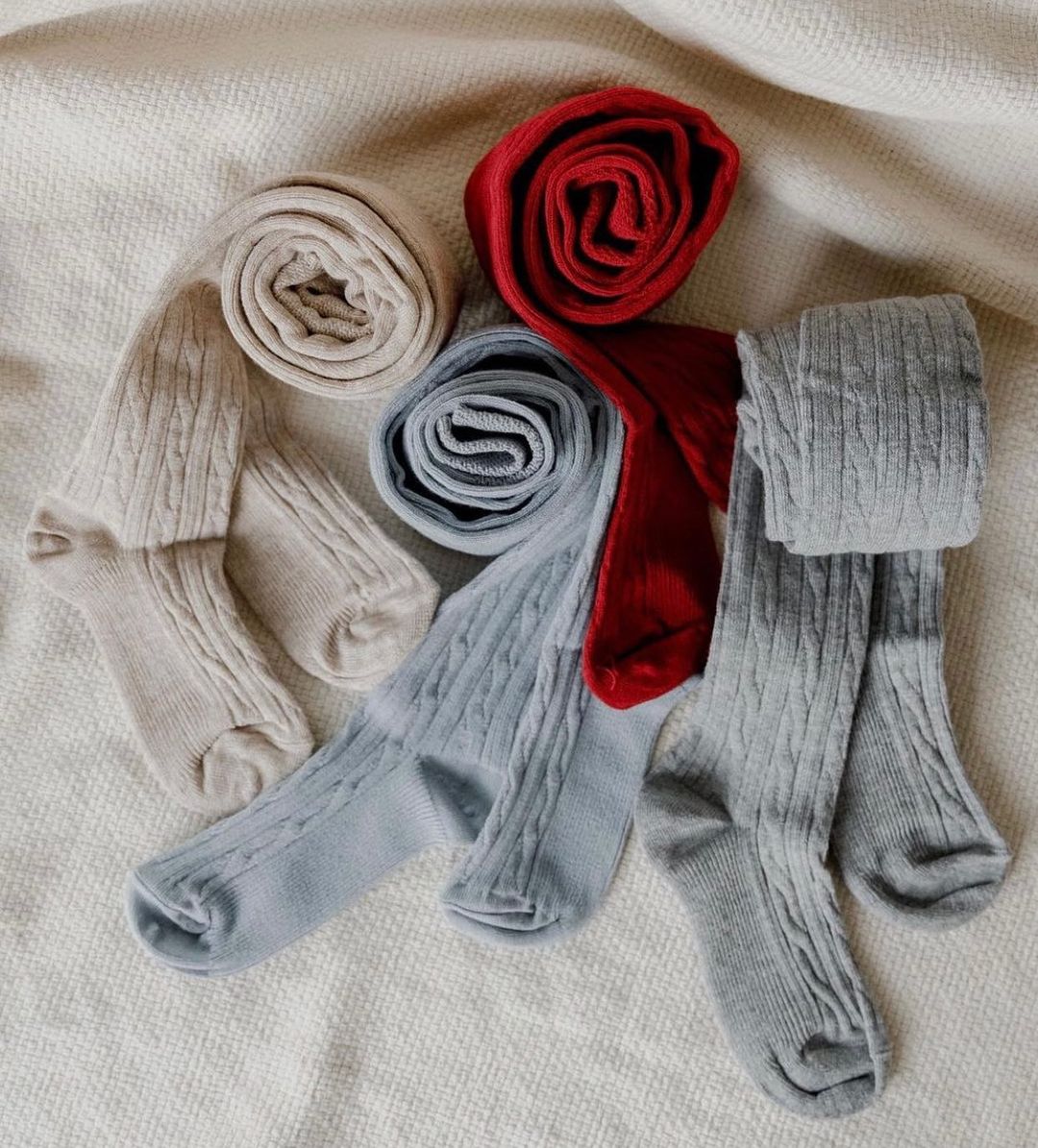 ����� ���������� ������ �������� Peppy Woolton! ����� �� 4 ����������, �����+������� 