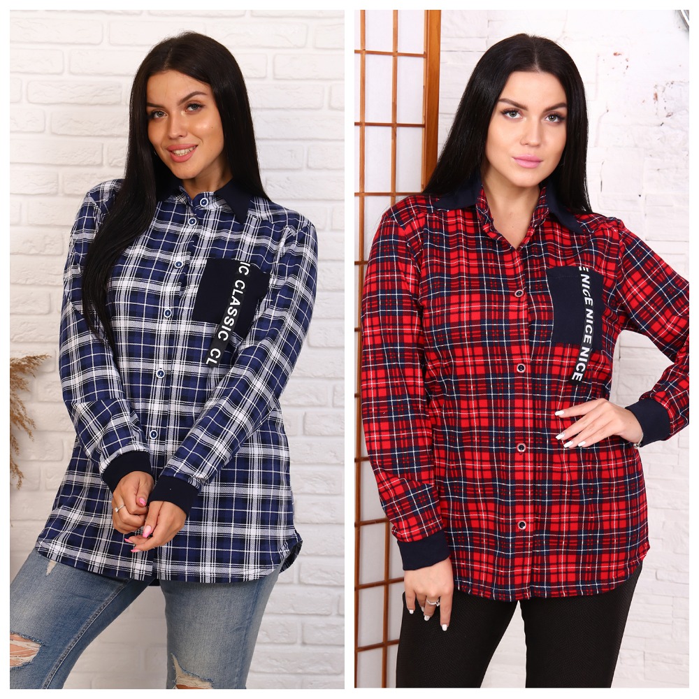 ���� �� 11.09. �������� ����������� ������� ����������� ������ �� �@����! ���������, ��������, ������, �����, ������! ������� �� 40 �� 72-��. ���� �� 230���.