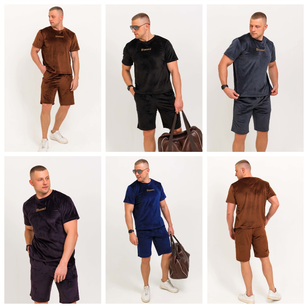 ���� �� 11.09. ������� �����������. ����� ���� ���, ��� �����! ��������, �������, �����, ���������, ����������, ������ ����� � �����. ����� ������ ����! 