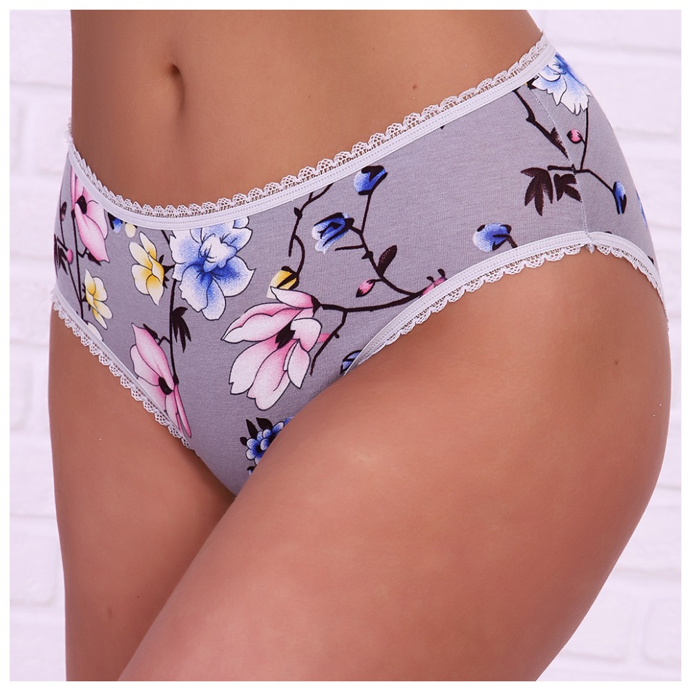 ���� �� 11.09. ������ � ������ ����� �� �@����. �����, ����, �������! �������� ������ �� ����� �������� �����!