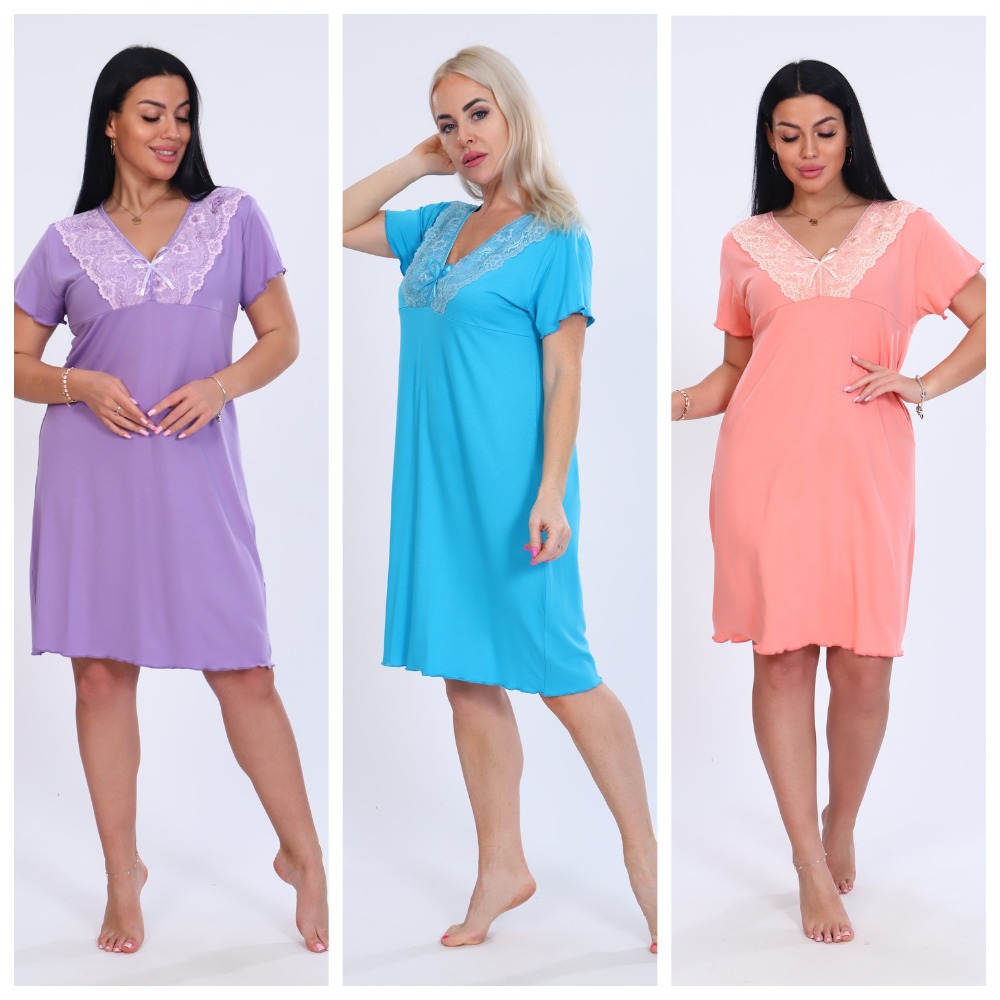 ���� �� 11.09.  ������� �������� ������ �� �@����. ������ ������, �������������� ��������, ������ ������, �������� ������� � ������� � �������! ���� �� 250 ������.