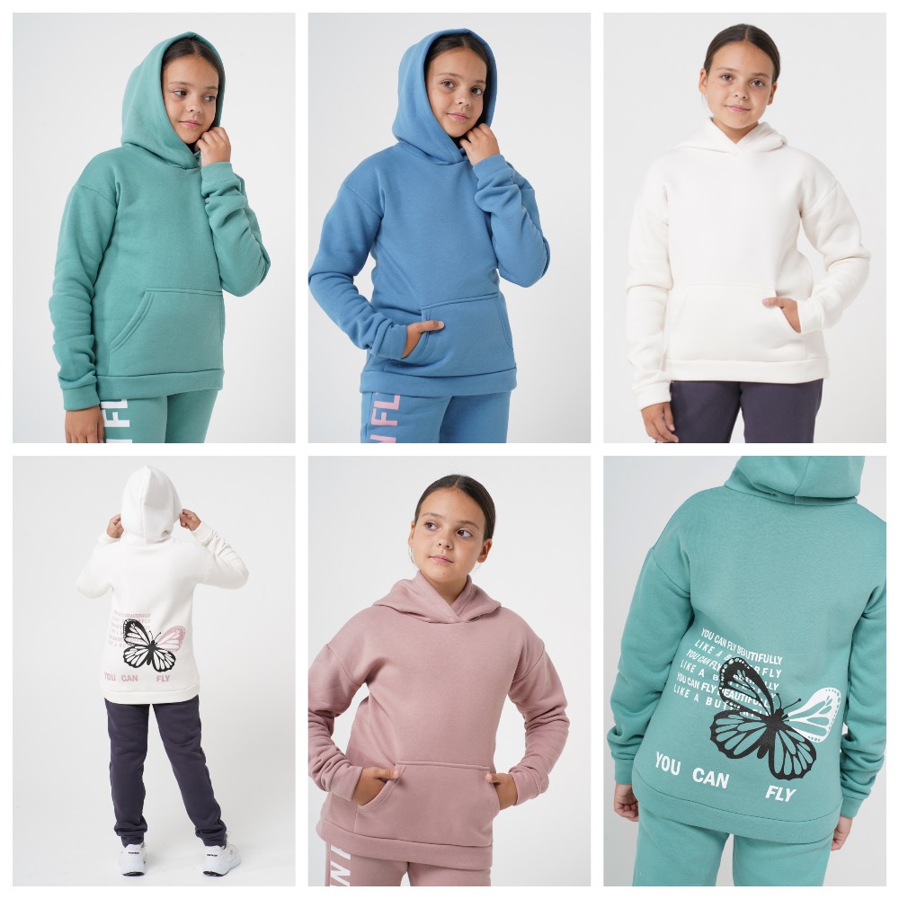 ���� �� 11.09. ������� �������� �� �@����! ��� ���������, ������� � �������! �������, ��������, ������, ������� � �������! ���� �� 40���.