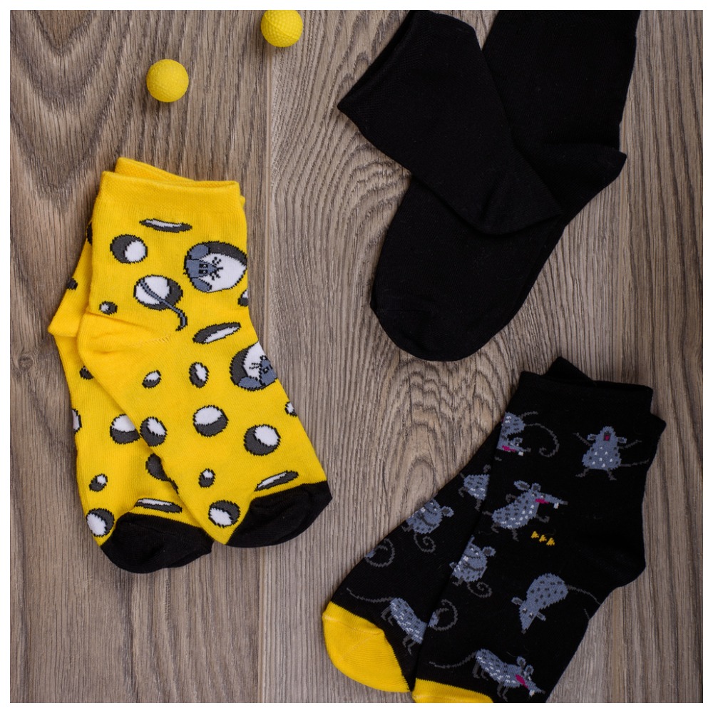 ���� �� 11.09. �������� ��� ����� � ����������, � ����� �����, ������, ������ �� �������������. ������� ����, �������� �����. �������� ��� � �������� �������, �� ����� ���� � ����! �������� ���������!