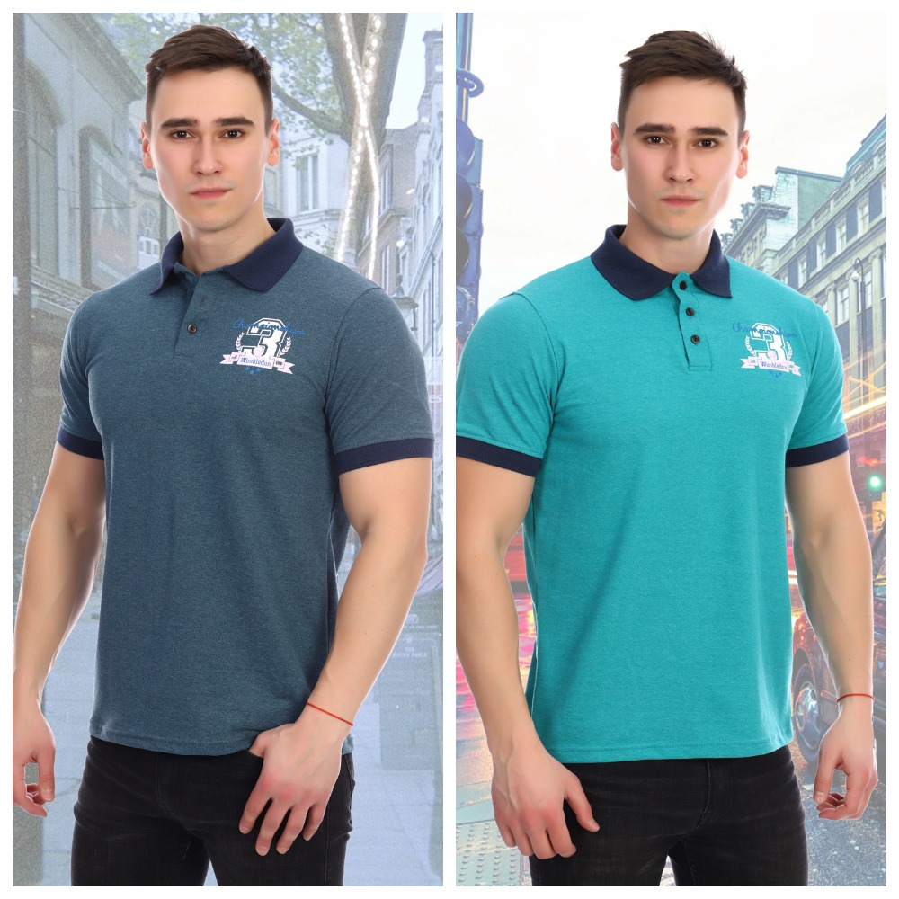 ���� �� 11.09. ������� �����������. ����� ���� ���, ��� �����! ��������, �������, �����, ���������, ����������, ������ ����� � �����. ����� ������ ����!