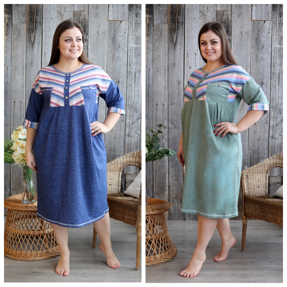 ���� �� 11.09. ������� ������� ��� ������ ��� � �������� ������������. ������, ������, �������, ��������, ������� � ������. ������� �� 74. ������ ������ �� ����� �������� �����. 