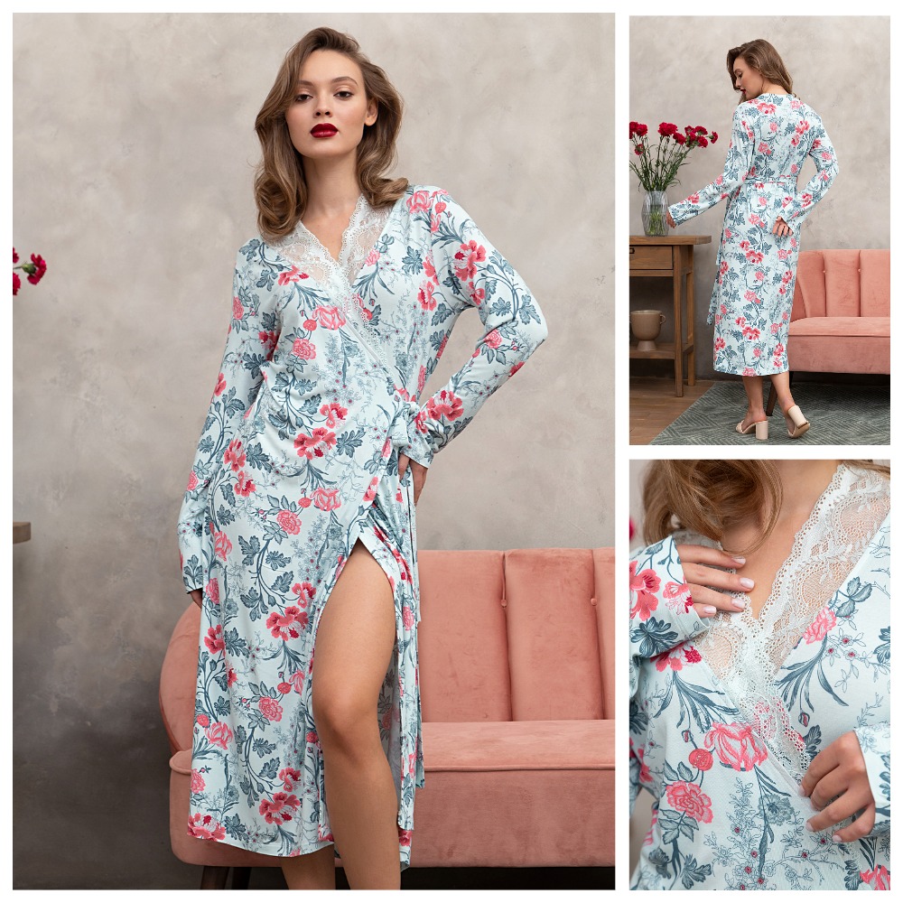 ���� �� 11.09. ������� �������� ������ �� �@����. ������ ������, �������������� ��������, ������ ������, �������� ������� � ������� � �������! ���� �� 250 ������.  