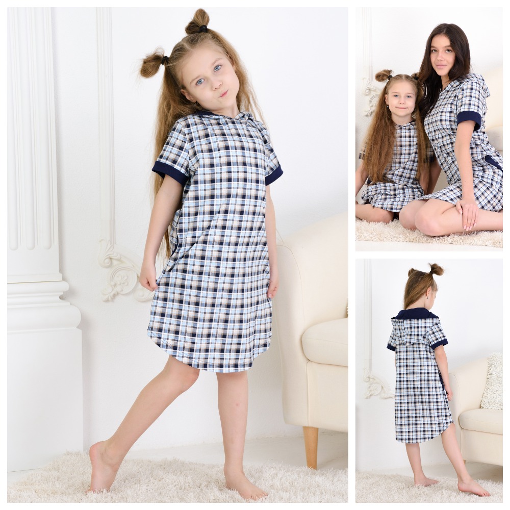 ���� �� 11.09. ������� �������� �� �@����! ��� ���������, ������� � �������! �������, ��������, ������, ������� � �������! ���� �� 40���. 