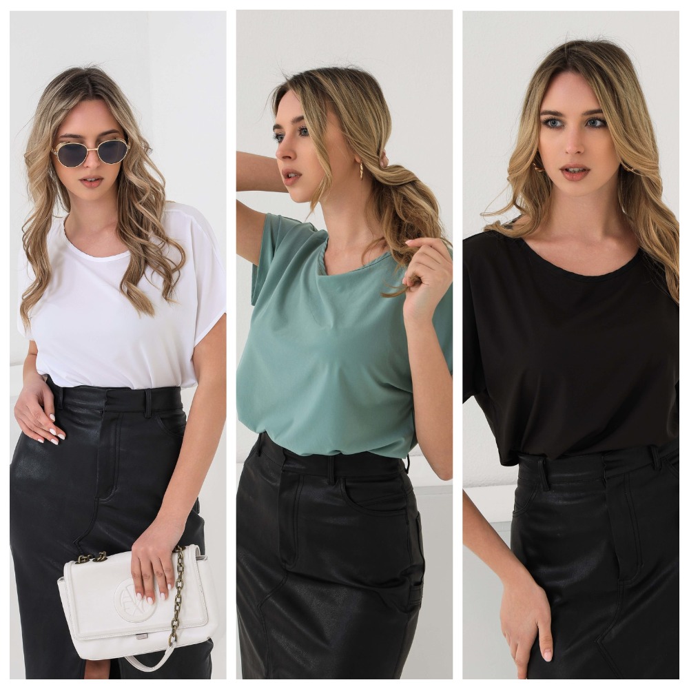 ���� �� 11.09. ���� �������� � ����� �������. ������, �����, �������, ���������, ������, ������, � ����� �������� �������� �� �@����. ������� 15.09.  