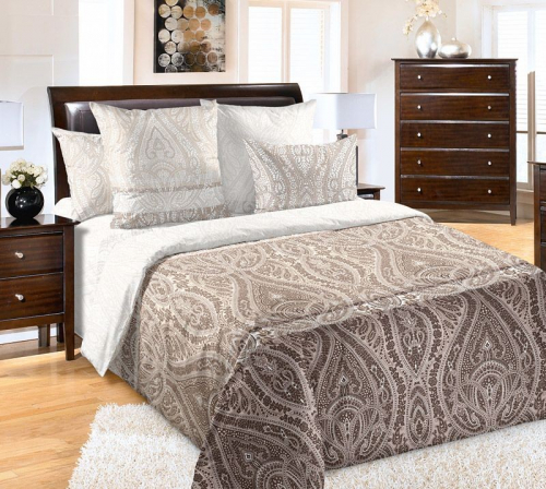 ������������ ��������� ��������� . � ��������� ����� ��� ���������� ������� �������������. ������ ������� ����� ���������� ������� ����� � ������ ������������.����� ��������� ����� ������������ � ��� ����������� ������.