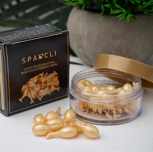 [b]���� �� 10.09 ���!���!���!������� ����� ��������� �� ������� �����.[/b]