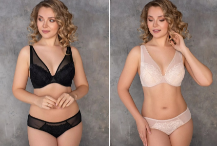 ������ ����� ������� ����������� ��� ����� �������� �������! ������������� ������ ����������� ���� !  ����������� ������ ! 