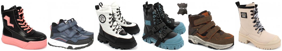 ������� ������� ����� - ��������� � ���������� ��������