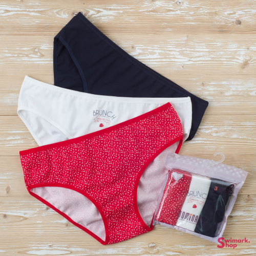 ��� ������� �������� � ������ !!! ������ !  ������� ������� �� 48 �� 52 ! ���� �� ��� ����� ����� 259 ������ ! 