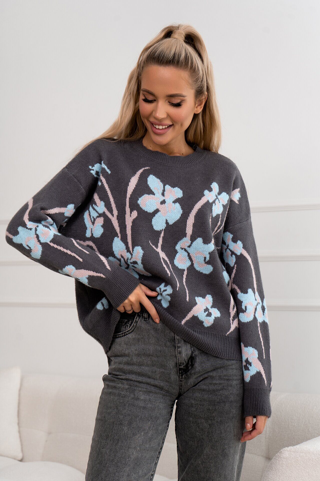 Open-style. ��������� ���������� ������ ��� �� 990 ��� + ������� �������. ������� ��������