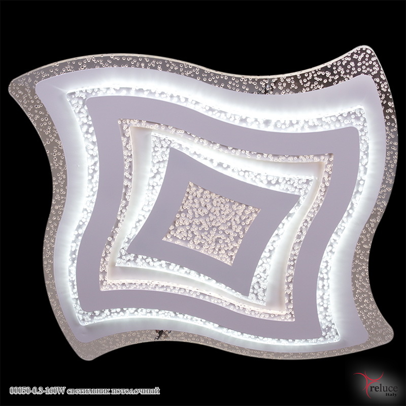 ������ ������������ � ��������,�������.�������� � ������������� ���������.����������2123