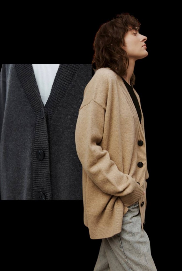 ���������� �������� ������� �������� � ��� ������� ��������