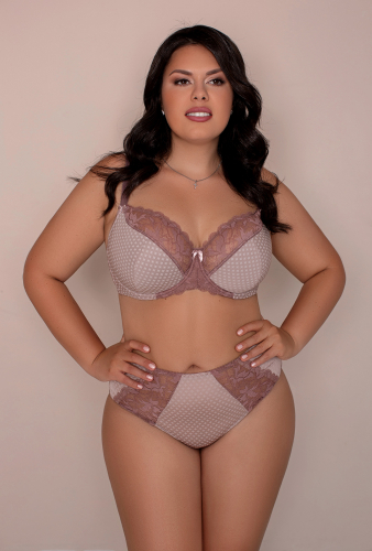 ��������� �������� ������ � ���������� ! ������� ����� �������� ! ���������� ���� ! ���� ����� 680 ������ ! �������� ������ � ������ ! 