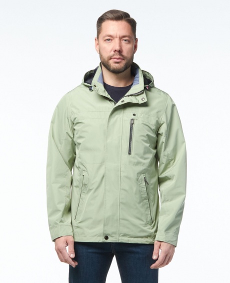  ���� ����������. �������� �������� �� 5 �������� 12 ����