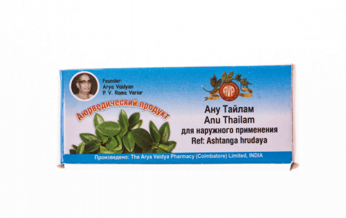 ����������������� ������������� �����, ���������� �� �������� ������, ��������������� ��� ������� ���-����������� � ����������� ������: ����, ����, � ����� �������� ����� � �������.