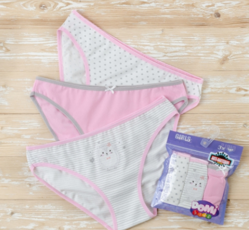 3 ����� � �������� ! 156 ������ ! ������ 3-4 ���� ! �������� ��� �������� ! ����� ����, ������ �� 150 ������ �� ���� ����� !!! ���������� ! ����������� ���������� !