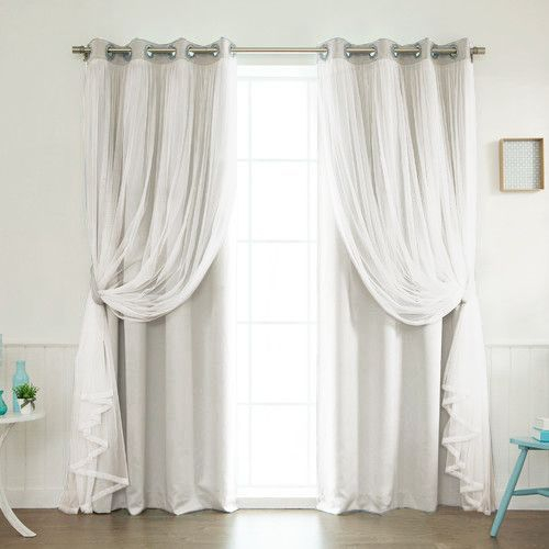 ������� �������� ���� ! �������� � ��� ��� ! ������������ ����� ��������� !