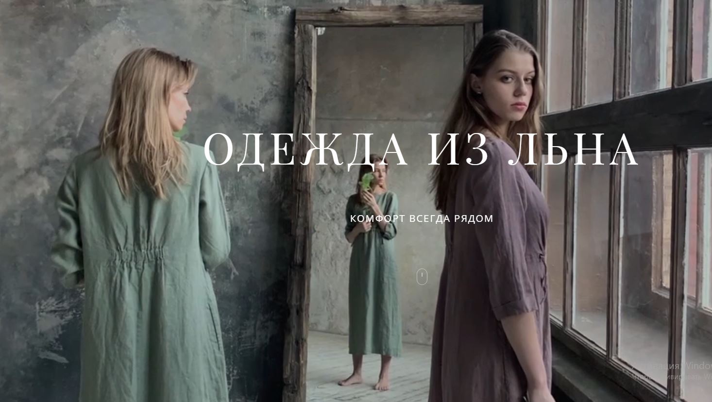 �� KAYROS ̣� �������� �������! ��������� ������� � ���������, ������� ����������� �����. �������� ������ �� �� �����! ����������� � �������. ������ ����! 