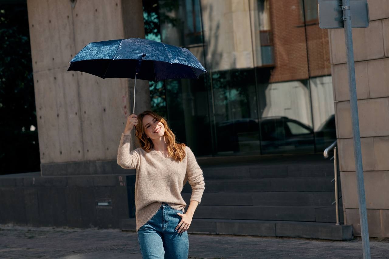 ���������, � ������� ����� �� ����� �������� ������!