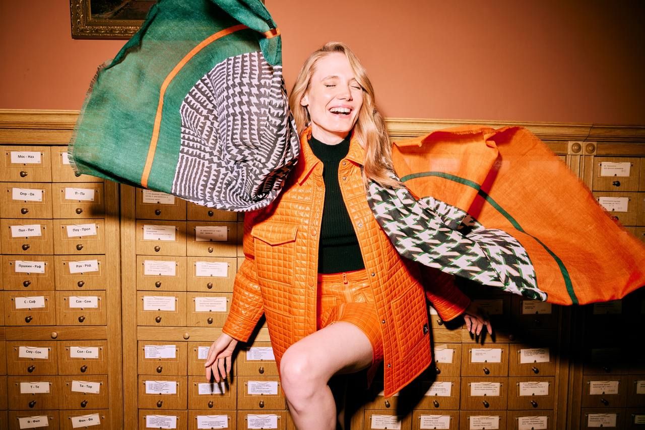 ����������: ���������!