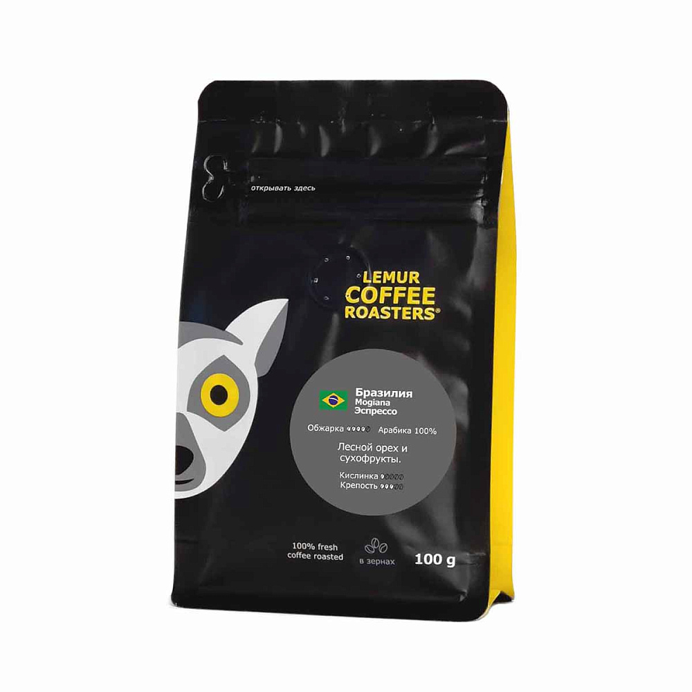 ������� ����������� ���� � ������ - ������������, �����������������, ��������, ��� �������������� �������� �������������. 