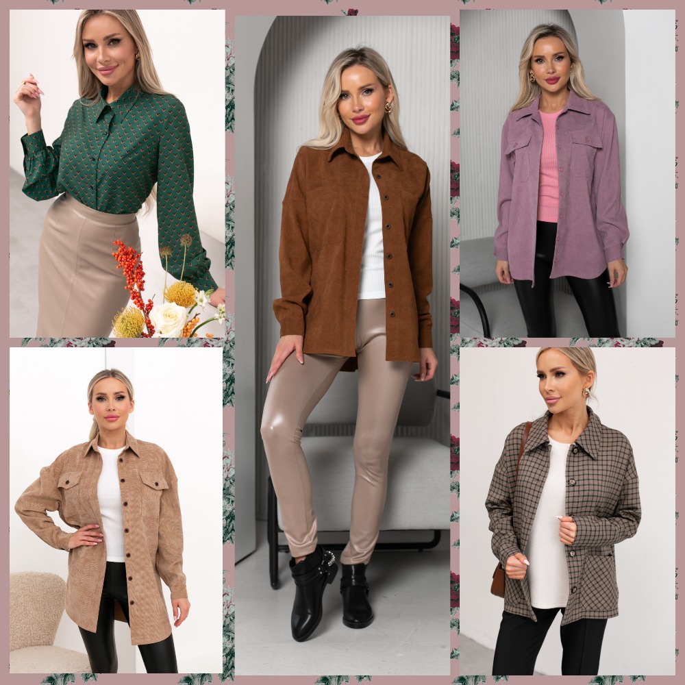 ����� 136.���� �� 14.09.�������� ��������� �� Valentina:������,������,����,�����.����������.