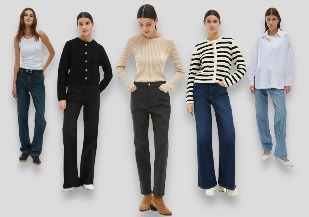 ������ ��������� �����, ������������� ���������! ������! ���� ������!