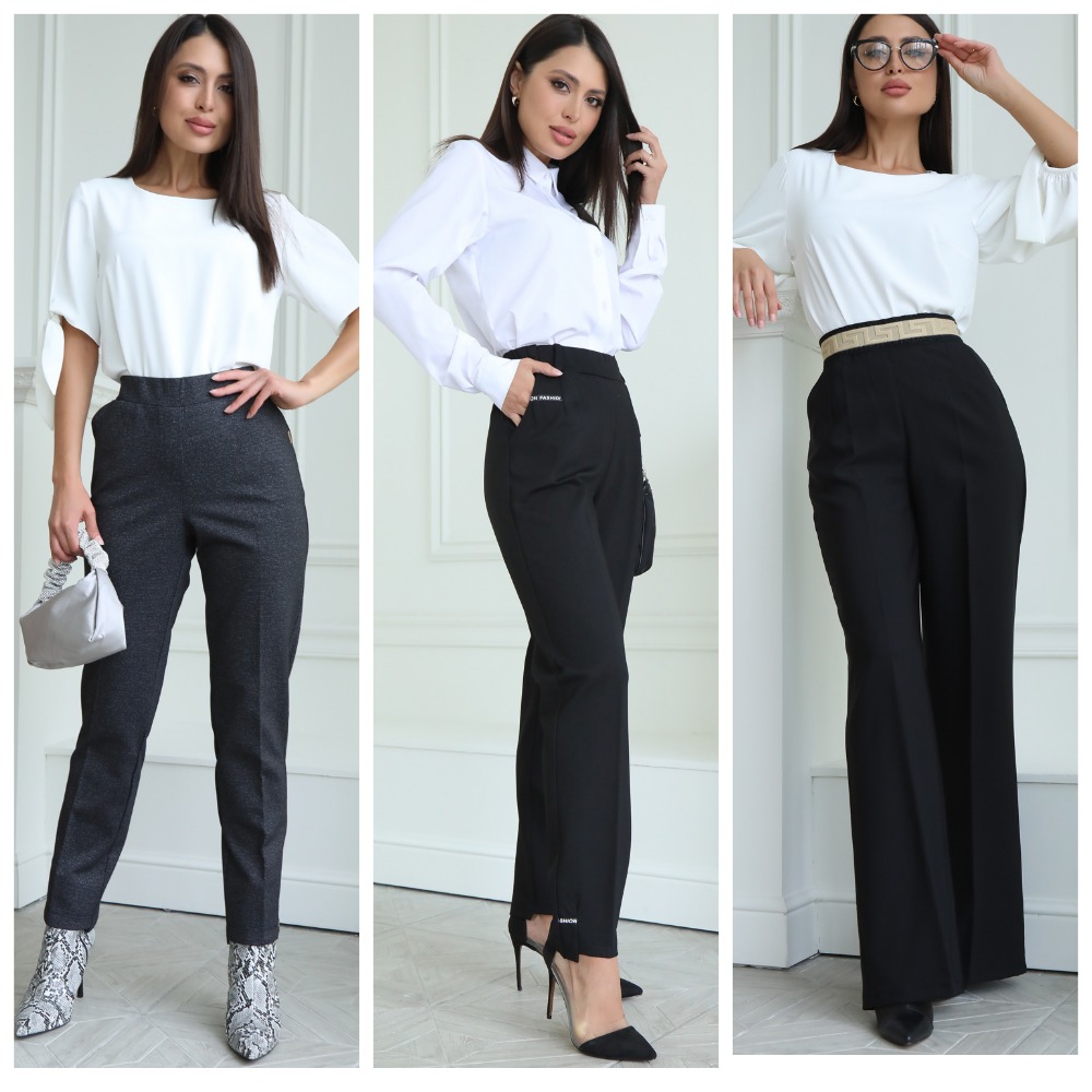 ������� �� �����!!! ����� ! ����� ����! ��������� ������� �� ���� ������� �� ����� ! �������� ��������. ������ �� 60 �.