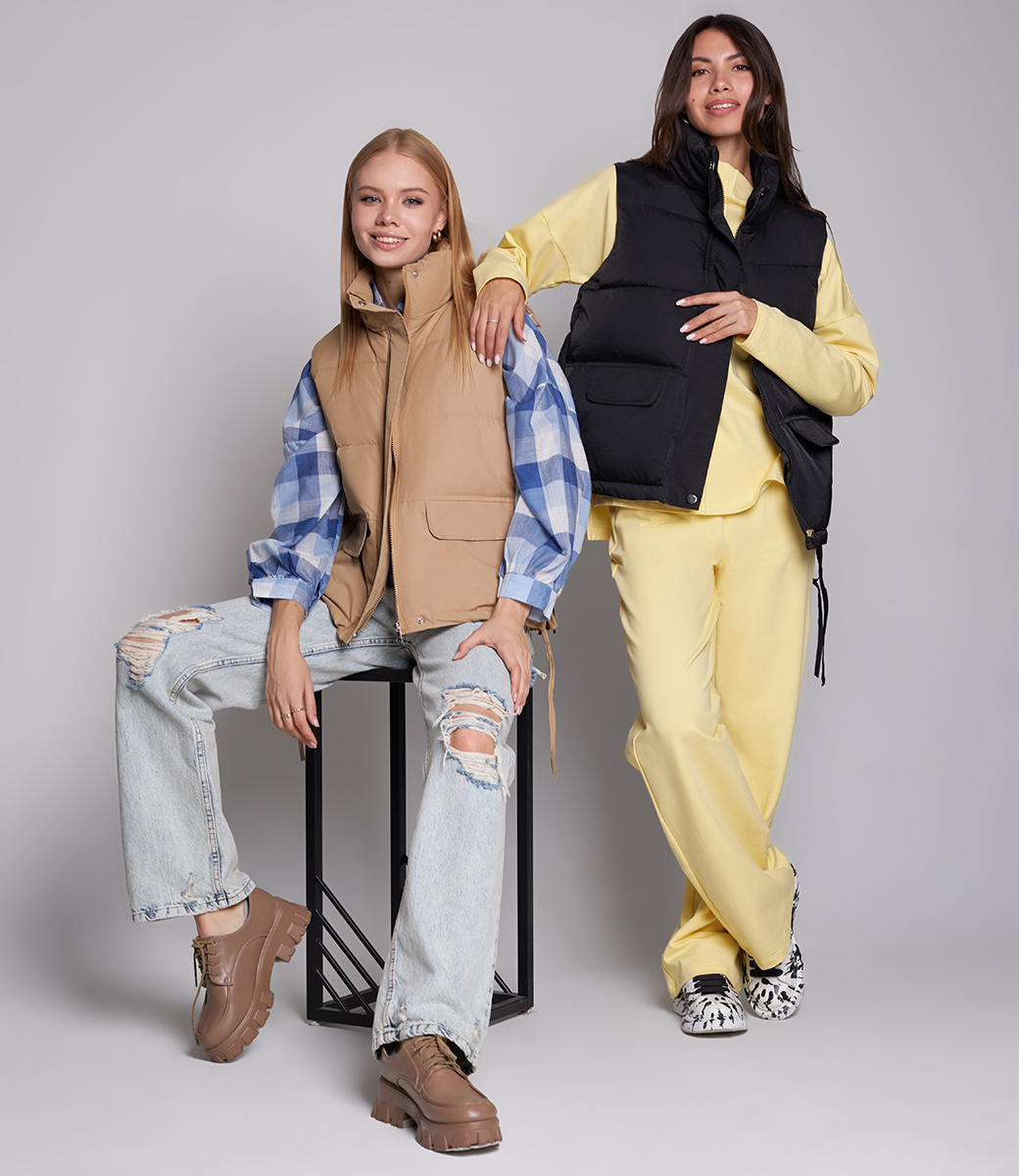 ���� �� 14/09. MOFI ����� ���������� ������. ������, ��������, ������, ������. �������� �� �����, � �� �� ����- 6  