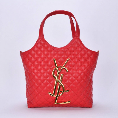 ����� Saint Laurent  ����� LUX         ������� ����: 1549 �