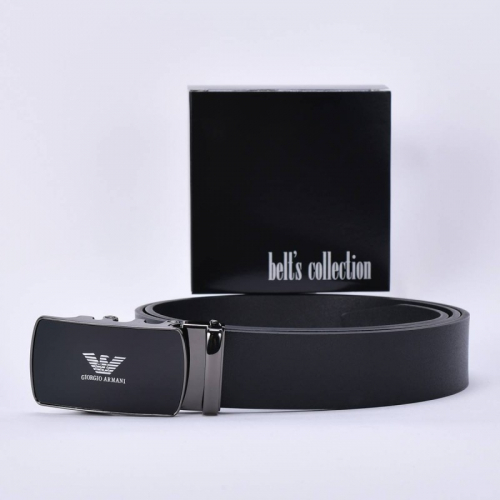 ������ Armani  ����� LUX        ������� ����: 540 � 