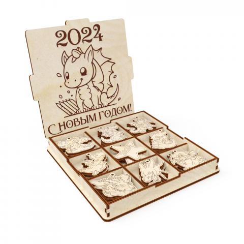 [b]���� �� 10.09. ��������� ������, �������, �������, ��������� ��� ���������� �� ������. ����� ���! �������� �����������. �-81[/b]