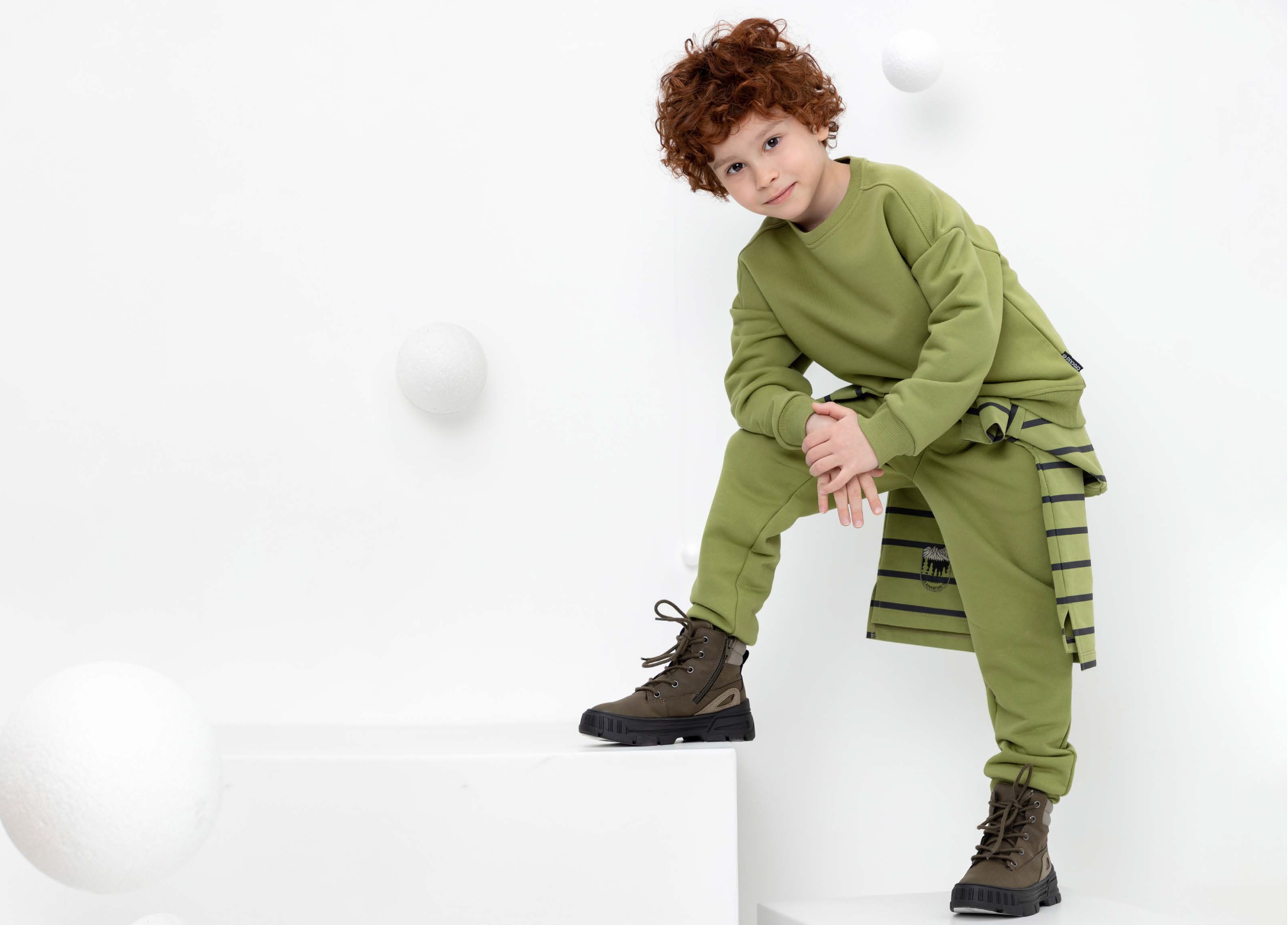 ���� �� 10.09. Crockid 323. ������ �� ��� ������ �������! ������� 2023-2024! ��������� 