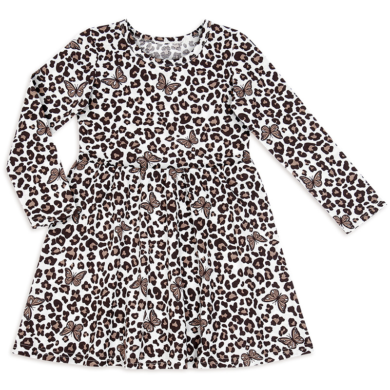 ������ ��������� �� ��� ������� ��� �������� !!! ���� �� ������ ����� ������� ! ������� �� 86 �� 134 ! ���� �����  290 ������ ! ����� ���� !