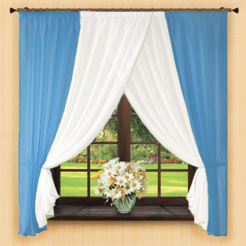 ����� � ����� ������ ������� ������ �� ���� ����� ! ����� � ������������ !  750 ������ �� �������� !