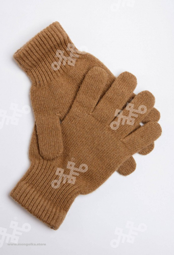 [b]������� ����������� ������. ����������. ��������. ������� �� ����������� ������ ��� �������� � �����. �������, �����, ���������, ��������, �����.������� ������ �� ���� � ���������[/b].