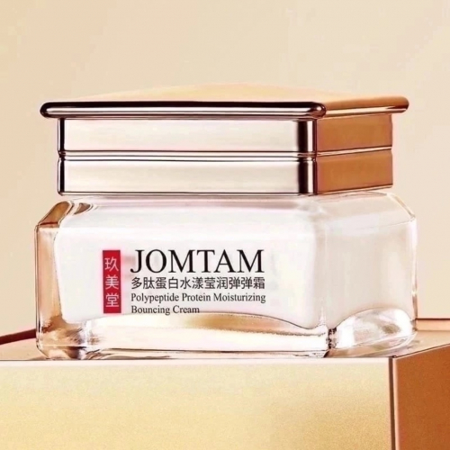 ����. ������������� ����������� ����������� ����