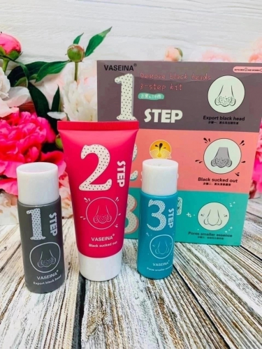 ����. ��������������� ������� ��� ���������� �� ������ ����� 1-2-3 STEP