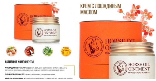 ����. ������������, ����������� ���� ������ ������ � ��������� �����