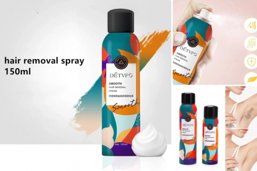 ����. C���� ��� ���������