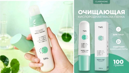 ����. ����������� ����� ��� ���� ��� �������� ޣ���� ����� .