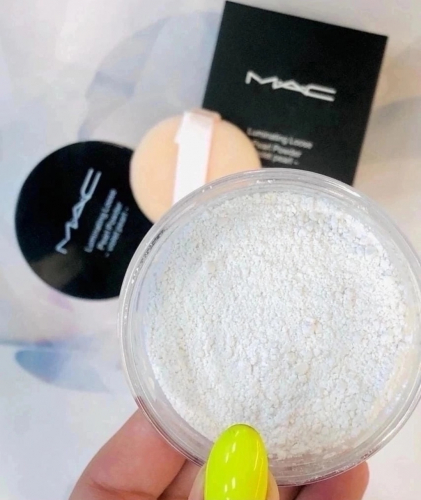 ����. ������������ ����������� ����� 