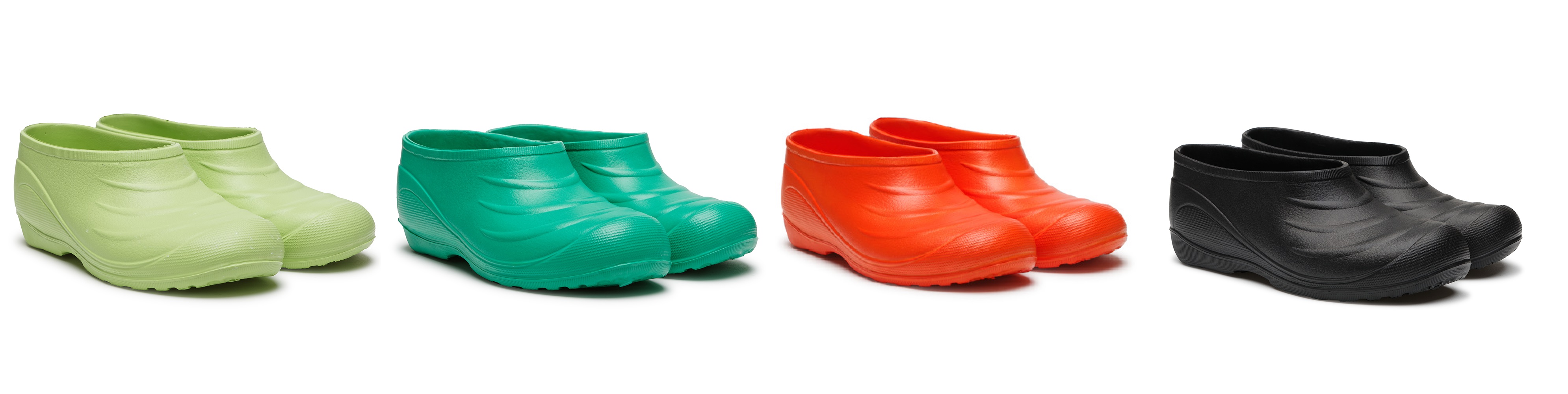 ������ ������� ������� �� ����������, ������ ����� ������� ������� - ���� �������� ������ � �������, �� �������� ���������.  